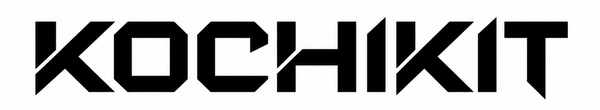 KOCHIKIT